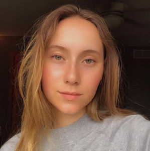 Meet your Posher, Sydney